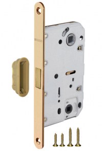 Fuaro MAGNM96WC-50 (M96WC-50) SSG latch